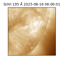 suvi - 2025-08-16T06:00:01.015000