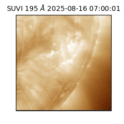 suvi - 2025-08-16T07:00:01.189000