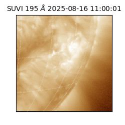 suvi - 2025-08-16T11:00:01.877000