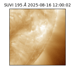 suvi - 2025-08-16T12:00:02.049000