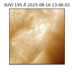 suvi - 2025-08-16T13:00:02.217000