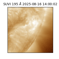 suvi - 2025-08-16T14:00:02.389000