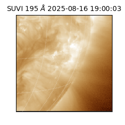 suvi - 2025-08-16T19:00:03.249000