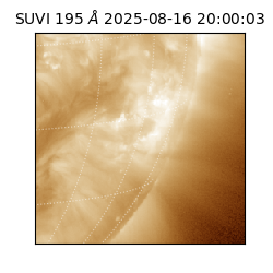 suvi - 2025-08-16T20:00:03.421000