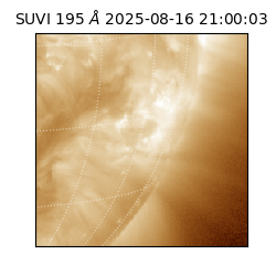 suvi - 2025-08-16T21:00:03.595000