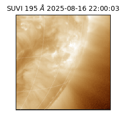 suvi - 2025-08-16T22:00:03.767000