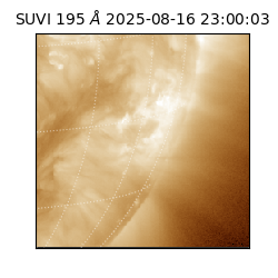 suvi - 2025-08-16T23:00:03.937000