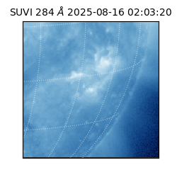 suvi - 2025-08-16T02:03:20.331000