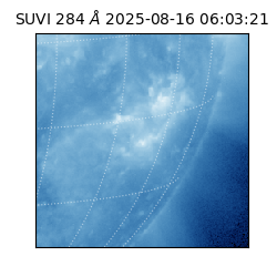 suvi - 2025-08-16T06:03:21.015000