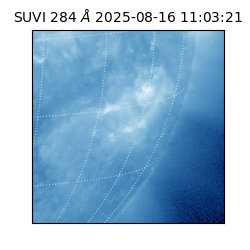 suvi - 2025-08-16T11:03:21.877000