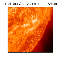 suvi - 2025-08-16T01:59:40.329000