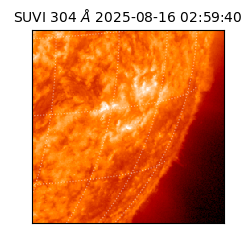 suvi - 2025-08-16T02:59:40.501000