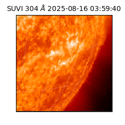 suvi - 2025-08-16T03:59:40.671000