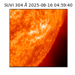 suvi - 2025-08-16T04:59:40.841000