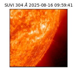 suvi - 2025-08-16T09:59:41.705000