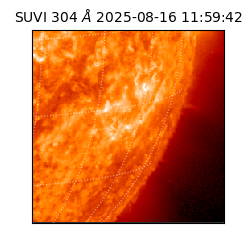 suvi - 2025-08-16T11:59:42.049000