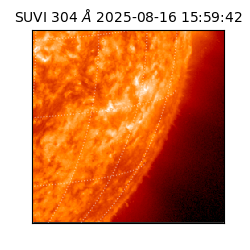 suvi - 2025-08-16T15:59:42.729000