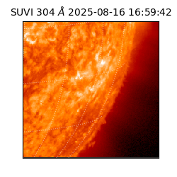 suvi - 2025-08-16T16:59:42.903000