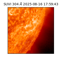 suvi - 2025-08-16T17:59:43.077000