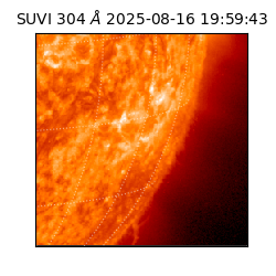 suvi - 2025-08-16T19:59:43.421000