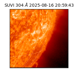 suvi - 2025-08-16T20:59:43.593000