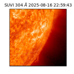 suvi - 2025-08-16T22:59:43.935000