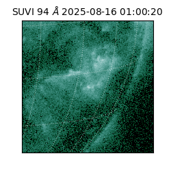 suvi - 2025-08-16T01:00:20.161000