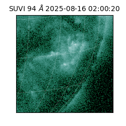 suvi - 2025-08-16T02:00:20.331000