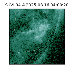 suvi - 2025-08-16T04:00:20.673000