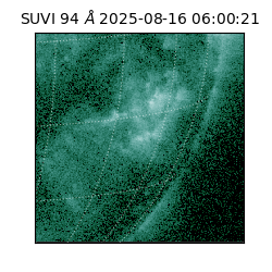 suvi - 2025-08-16T06:00:21.015000