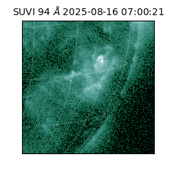 suvi - 2025-08-16T07:00:21.189000