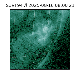 suvi - 2025-08-16T08:00:21.365000