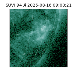 suvi - 2025-08-16T09:00:21.535000