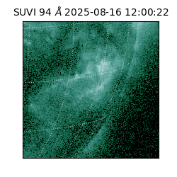 suvi - 2025-08-16T12:00:22.031000