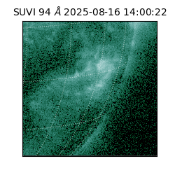 suvi - 2025-08-16T14:00:22.389000