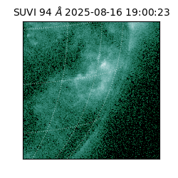 suvi - 2025-08-16T19:00:23.251000