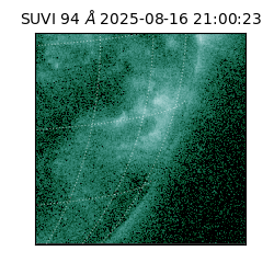 suvi - 2025-08-16T21:00:23.595000