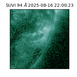 suvi - 2025-08-16T22:00:23.769000