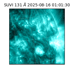 suvi - 2025-08-16T01:01:30.156000