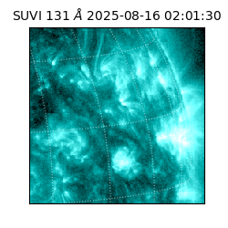 suvi - 2025-08-16T02:01:30.328000