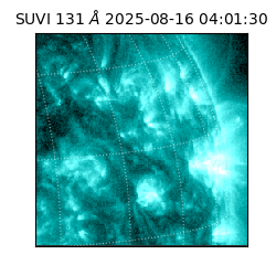 suvi - 2025-08-16T04:01:30.668000