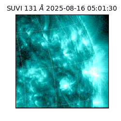 suvi - 2025-08-16T05:01:30.838000