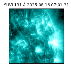 suvi - 2025-08-16T07:01:31.186000