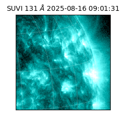 suvi - 2025-08-16T09:01:31.532000