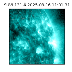 suvi - 2025-08-16T11:01:31.874000