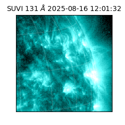 suvi - 2025-08-16T12:01:32.048000