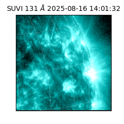 suvi - 2025-08-16T14:01:32.386000