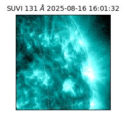 suvi - 2025-08-16T16:01:32.728000