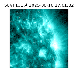 suvi - 2025-08-16T17:01:32.902000