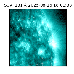 suvi - 2025-08-16T18:01:33.074000